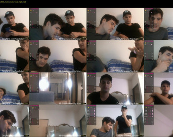 bigdick_masc