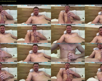 bigwhitecock71