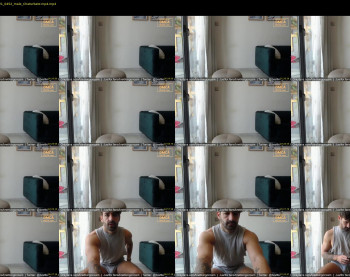 brettkingoncam
