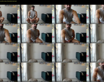brettkingoncam