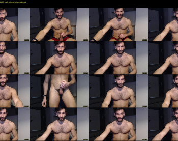 camboyxxx4