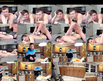colbyknox