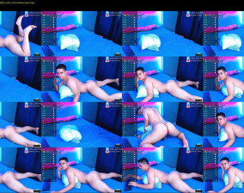 colin_lewiss