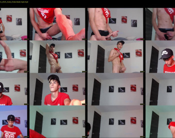 daniel_collins07