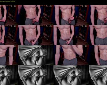 david_smile
