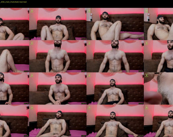 diegopowerful