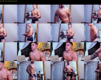 dominic_sullivan1