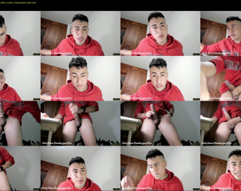 donkeyguy92