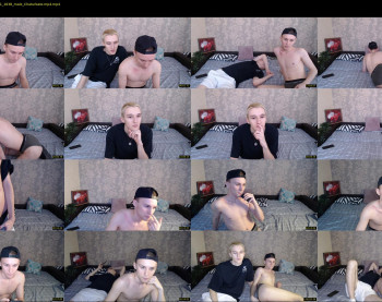 donowan_snow