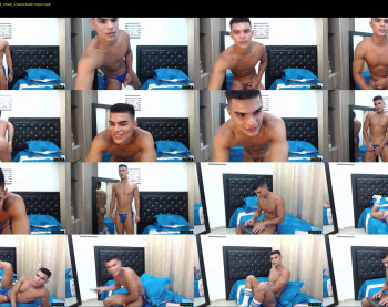 eliteboy_