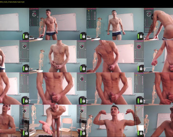 eric_poston