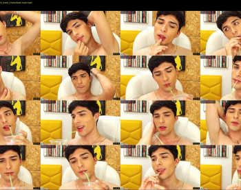 farid_hart