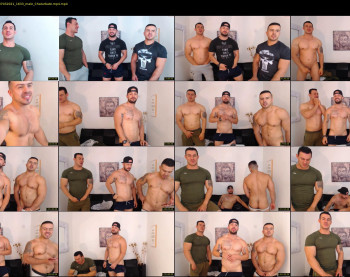 fitderek_muscleandrew