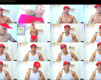 frankblack_fit