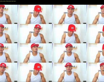frankblack_fit