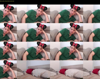 freddy0222