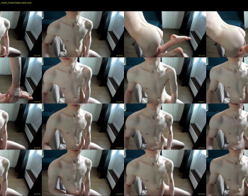 guy_x19