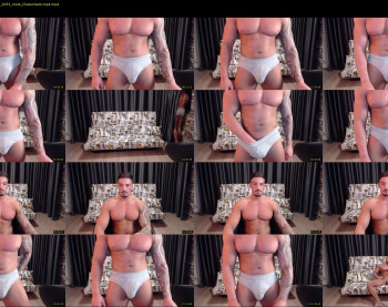 haydenspears