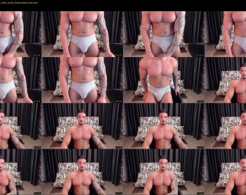 haydenspears