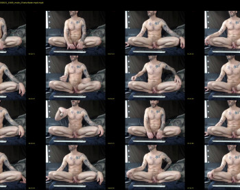 heathaustin8bi7