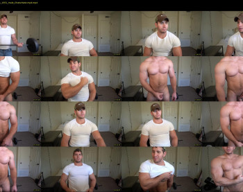 hotmuscles6t9