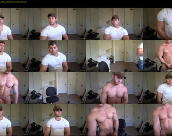 hotmuscles6t9