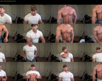 hotmuscles6t9