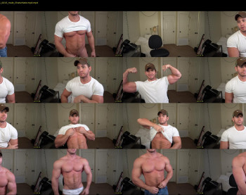 hotmuscles6t9