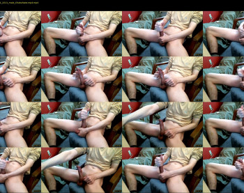 hung_asian420