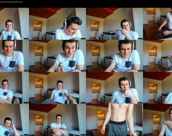imfelix18