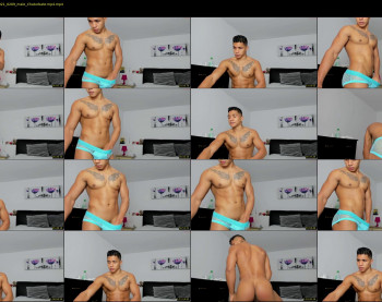 infinite_boyshot2