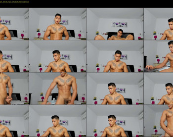 infinite_boyshot2