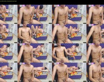 innocentboys2_