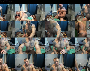 ironhulk22