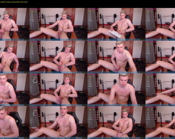 jackson_whitee