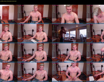 jackson_whitee