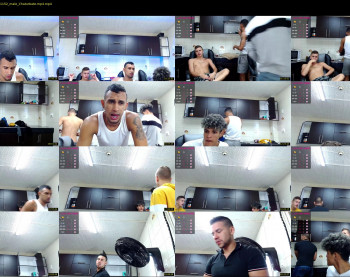 jhonns_david