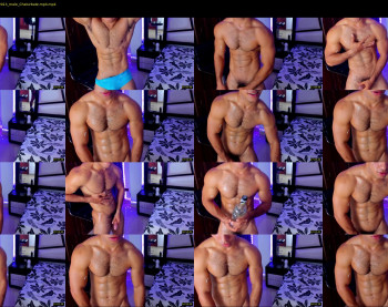 joel_ferreira