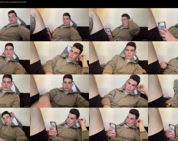 josephsworld