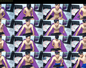 jstudy_cams3