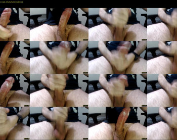 juantxo2