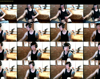 kato_cam