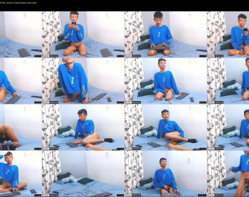 kennysaints_