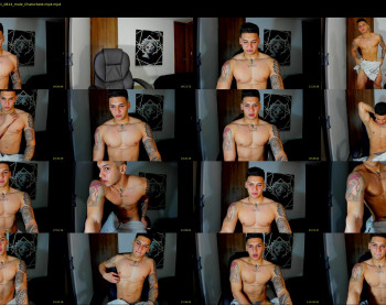 king_of_kings__