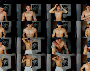 king_of_kings__