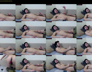 lamar_lio