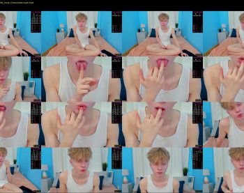 landel_boy