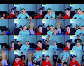 latin_twinks_boys