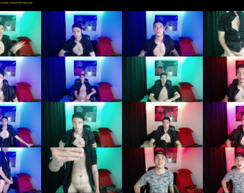 logan_xm