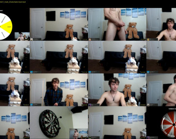 lucas_jacobs